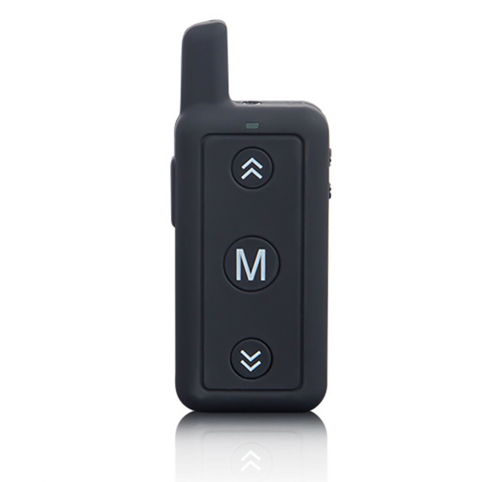Walky Talky Long Range 16 Channels Mini Two Way Radios for Market Kids