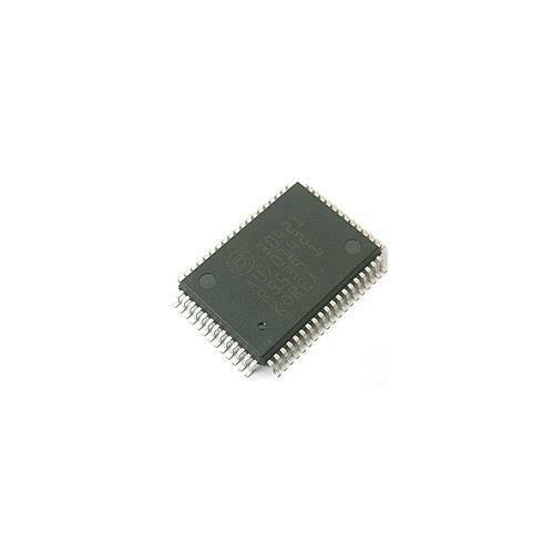 [1pcs] 30421 CY220 Automotive IC QFP64