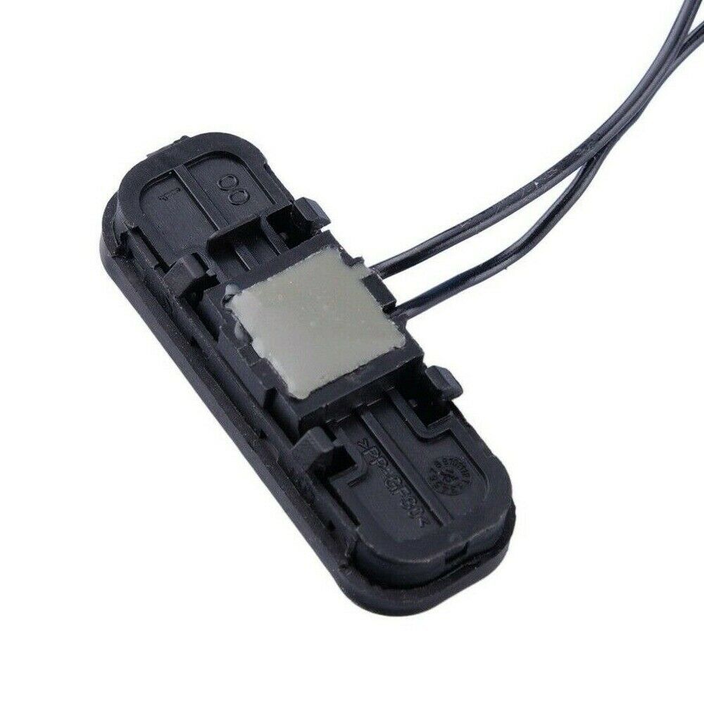 LED Error Free License Plate Light Lamp Fit For Chevrolet Cruze Orlando 11-14