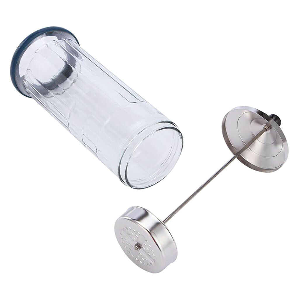 Disinfection Germicide Jar for Salon Shear Combs Cleaning Manicure & Present