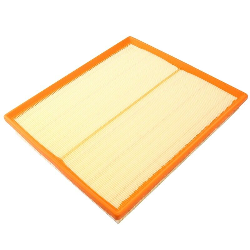 Air Filter for Ford Tourneo Custom Transit VII Bus VIII CC11-9601-CB 1741459M6O1