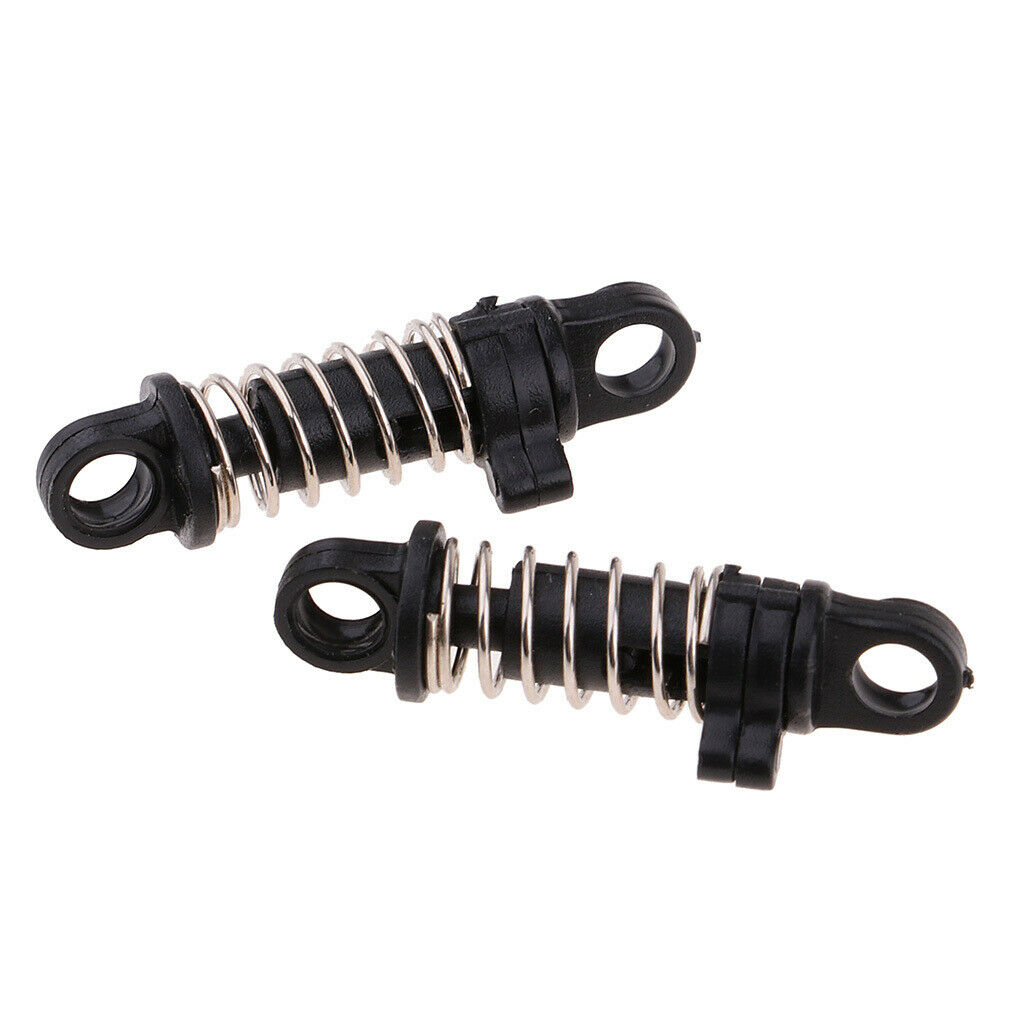 RC Buggy/ Monster Truck Parts Shock Absorber for Wltoys K979 K989 K999 P929
