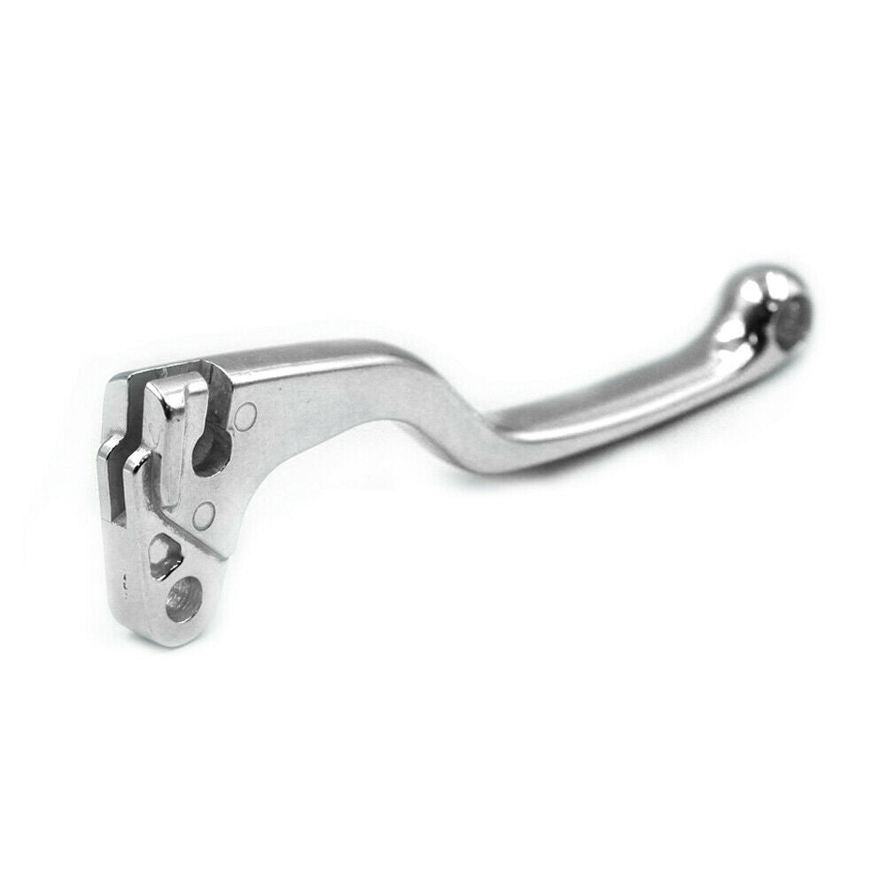 Clutch Levers For YAMAHA YZ65 YZ85 YZ125 YZ250F YZ450F YZ 65/85/125 YZ 250F/450F