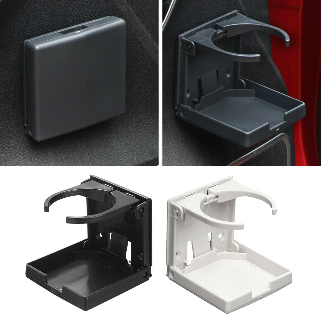 Cup Drink Holder Can Bottle Organizer for Car Truck Boat RV Yacht SUV Van