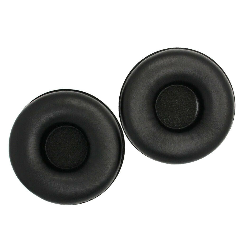 EarPads Cushions For AKG K121 K121S K141 K142 Headphones