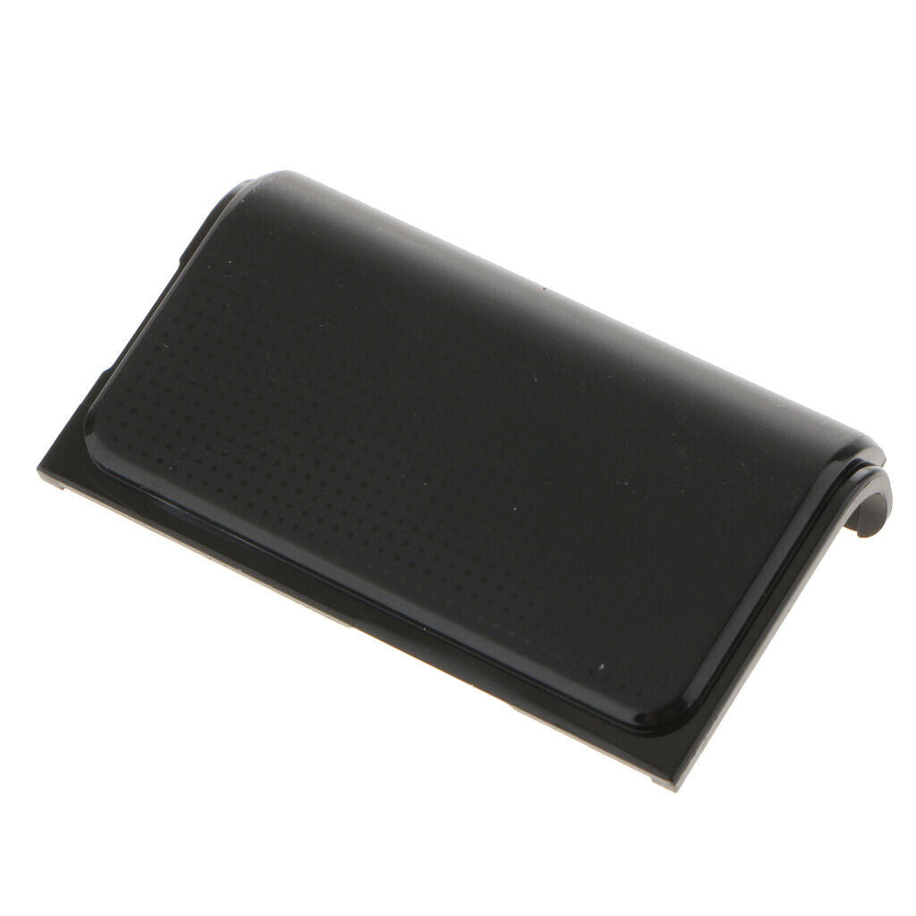Touch Pad Lid  Cover Shield Replacement For   4 PS4 Controller