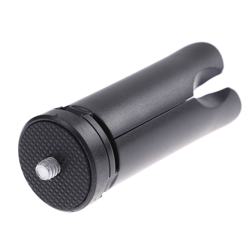 For DJI smooth osmo mobile 2 handheld tripod base bracket accessorie.l8