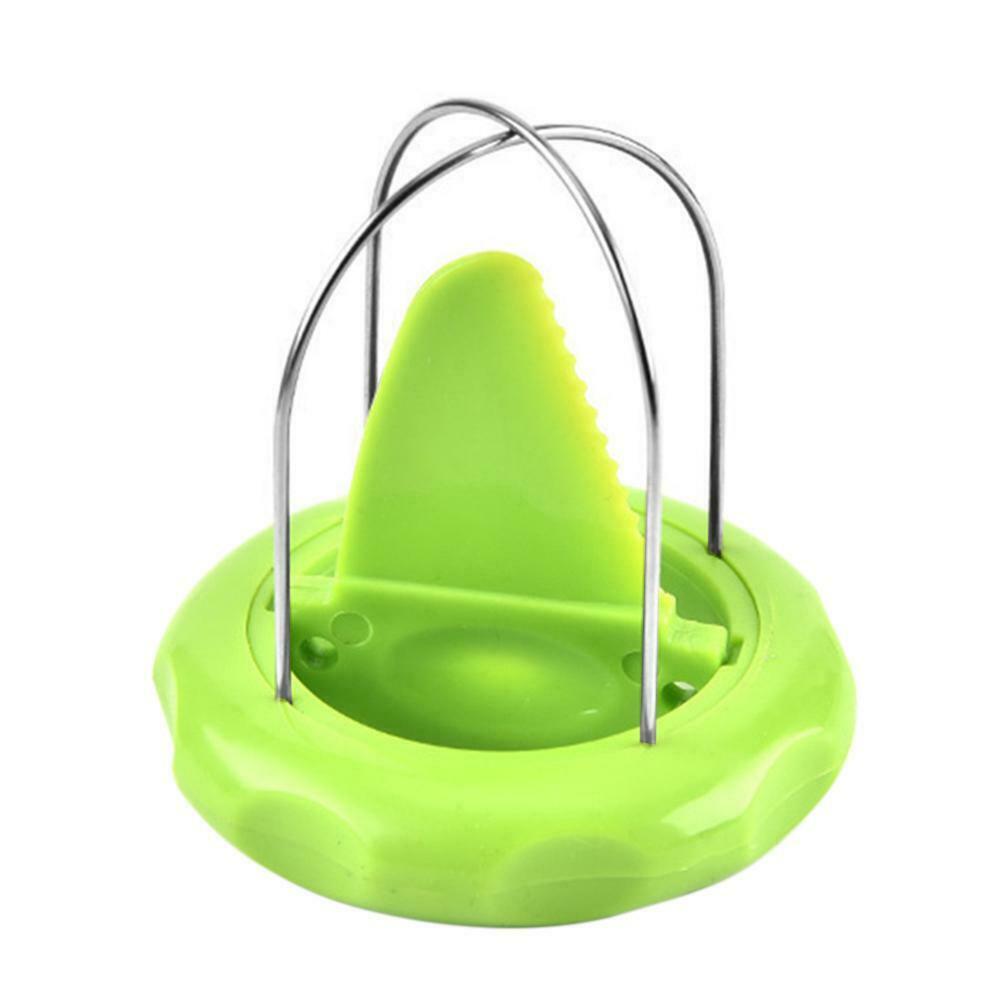 Mini Fruit Cutter Peeler Slicer Kiwi Pitaya Peeling Tools Kitchen Gadgets @