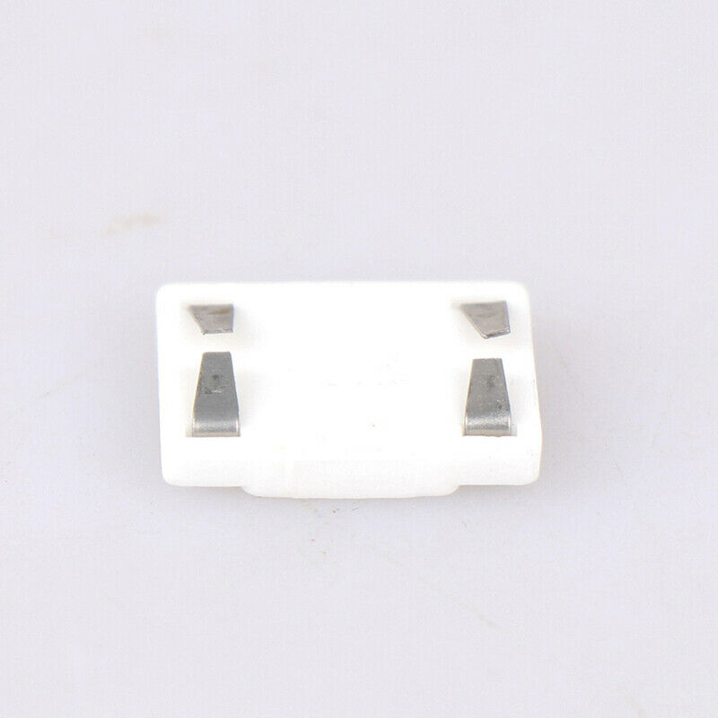 6Pcs/set Portable USB Electronic Lighter Accessory Heater Wire Str.l8
