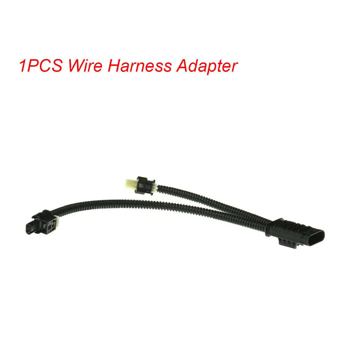 1PC For Mini R56 R60 R61 Cooper Car Constant Temperature Cooling System Adapter
