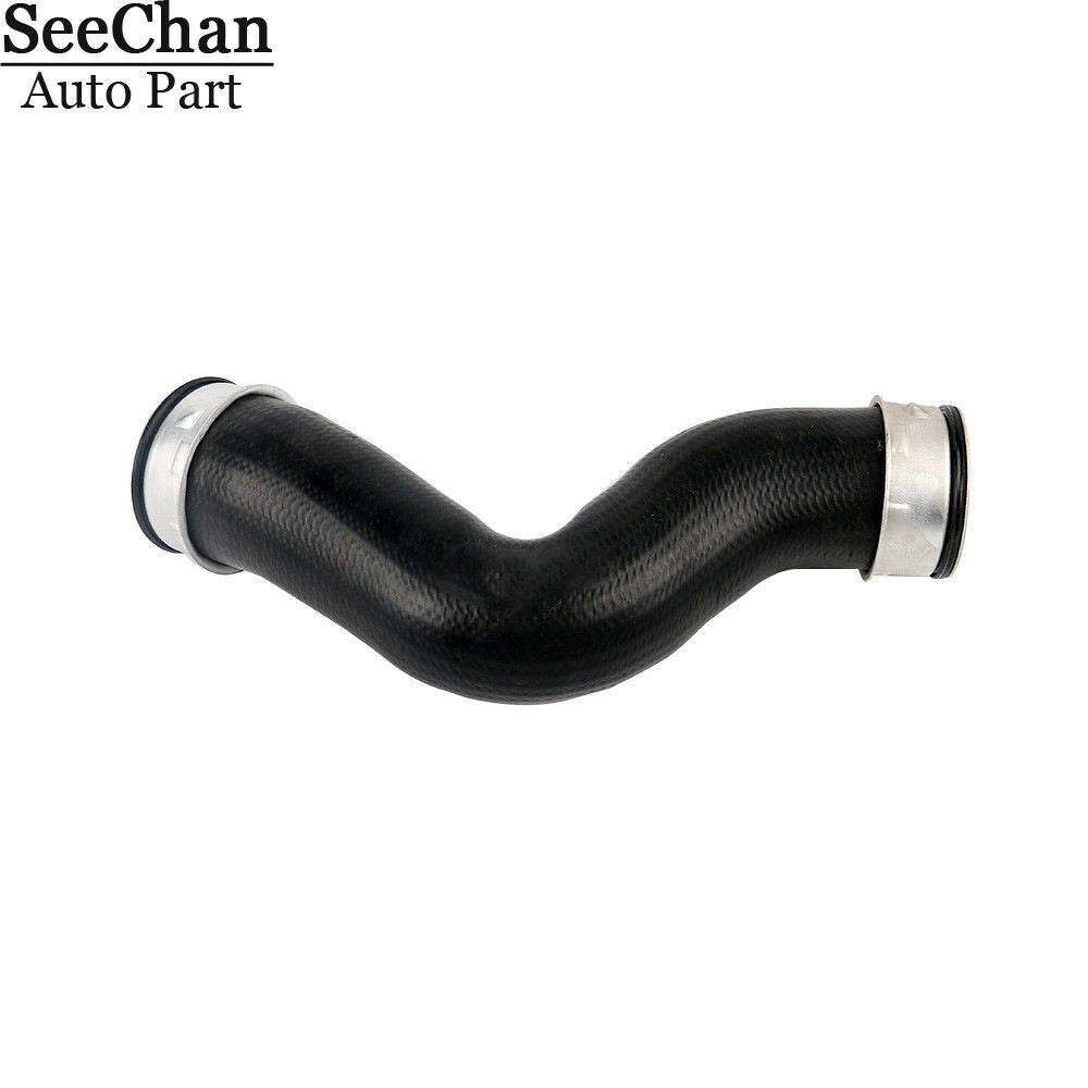 Intercooler Pipe Turbo Inlet Hose Fit For Audi A3 TT Quattro Seat SKODA 1.8 2.0T