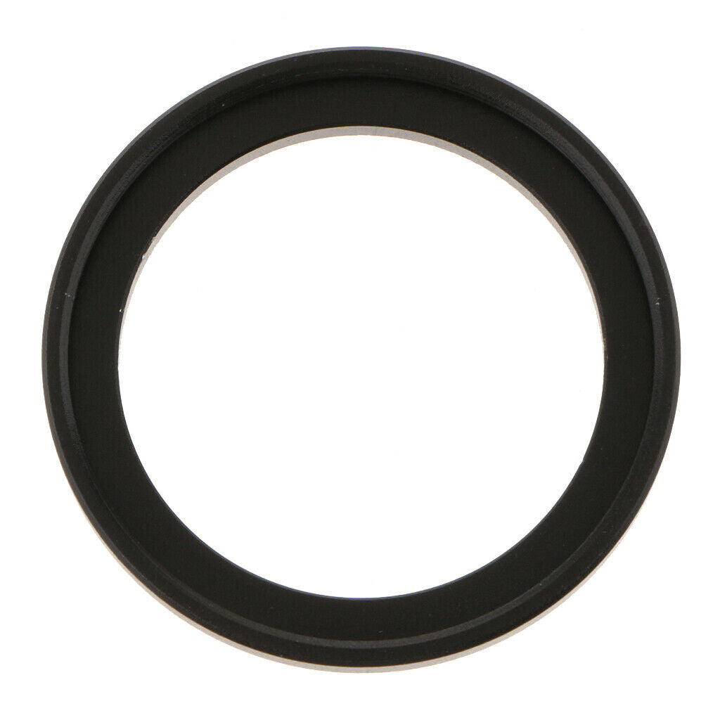48mm-42mm Camera Reducer  Adapter Replacement For