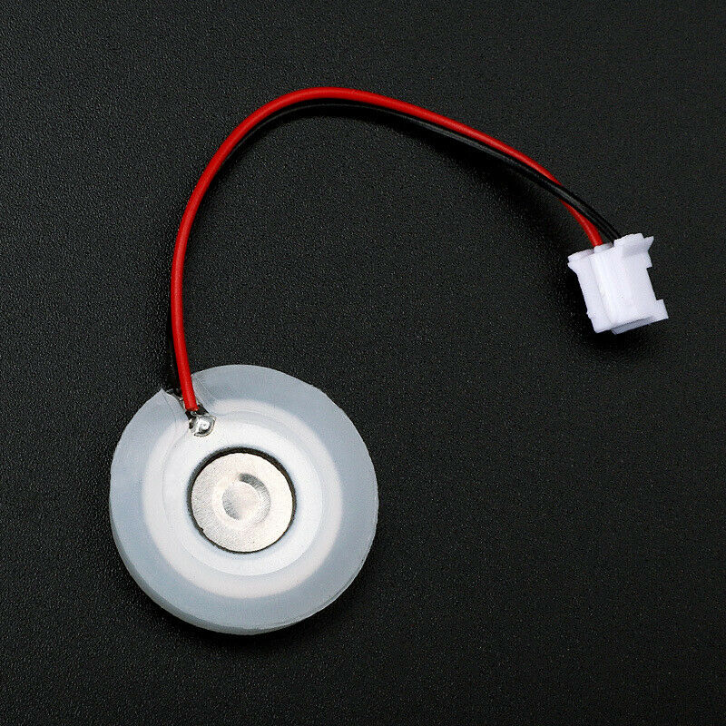 D20Mm 113Khz W/pcb Humidifier Usb Spray Module Accessories Atomizing Film Diy