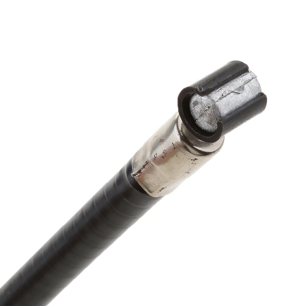 Moto Clutch Cable Hose Wire Line for Kawasaki Z750 07-10 Z1000 03-08