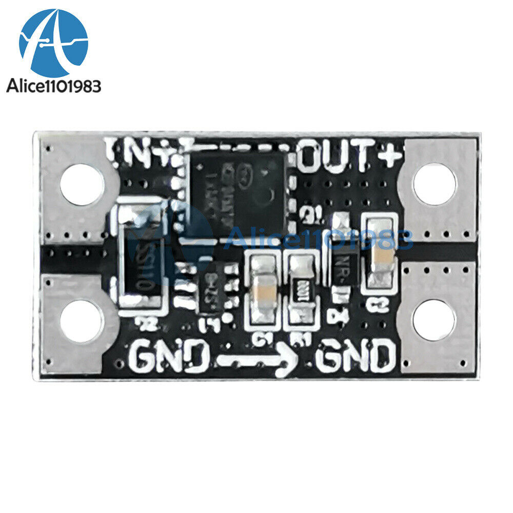 75V 12A High Current Diode Solar Charging Anti-reverse Irrigation Protection