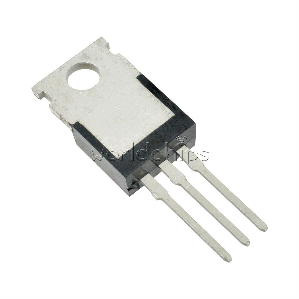 2SC1969 C1969 TO-220 POWER TRANSISTOR EPITAX IC