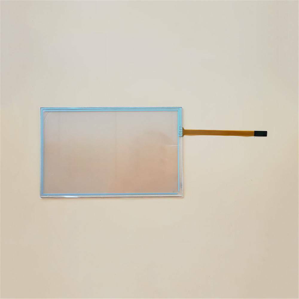 For TP-3893S2 TP3893S2 Touch Screen Glass