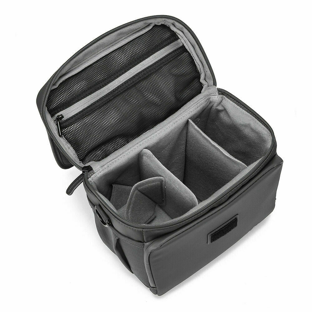 Portable Traveling Case Storage Bag for DJI Mavic 2 / Zoom Mavic 2 Pro Drone