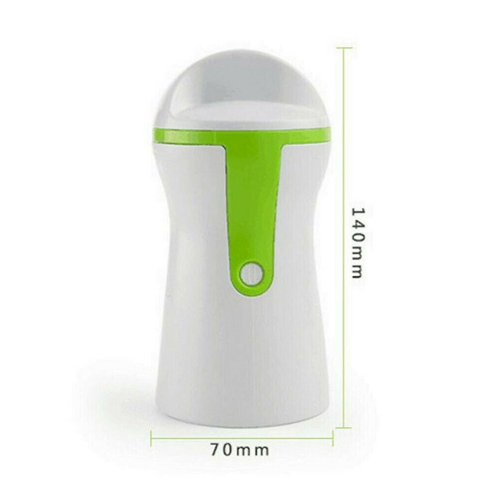 Cutter Spiral Pasta Spiralizer Zucchini Spaghetti Maker Vegetable Noodle Slic