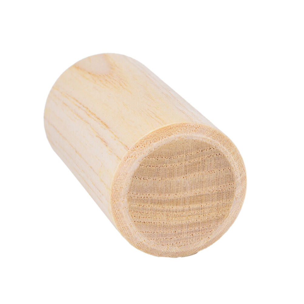 Cylindrical Shaker Rattle Rhythm Instrumen Percussion Musical Instrumen.l8