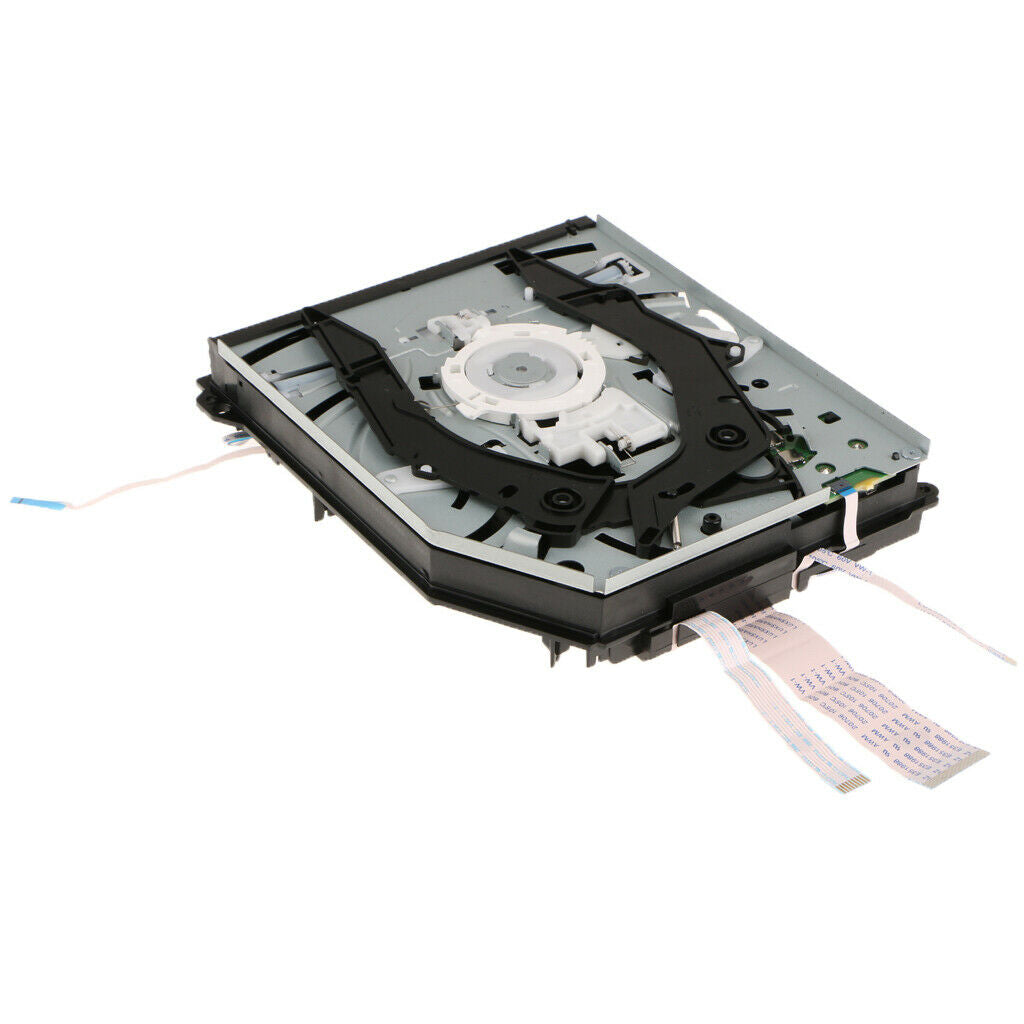 New KES-495A Disk DVD Drive For Sony PS4 CUH-1215A CUH-12XX w/PCB Board