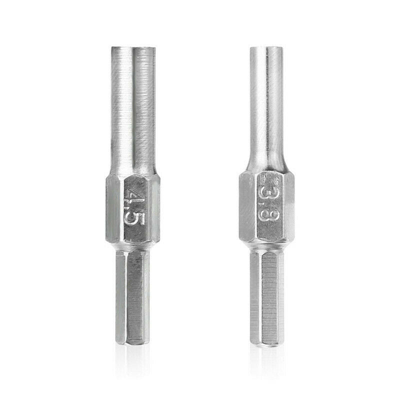 1 Pcs New Stylish And Durable Spark Plug Port Insert For Cal Van 38900 4.6L