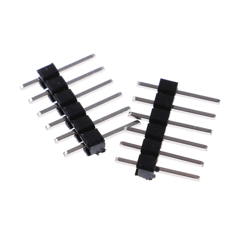5Set 4Channel Bi-Directional Logic Level Shifter Converter 3.3-5V For Ardu.l8