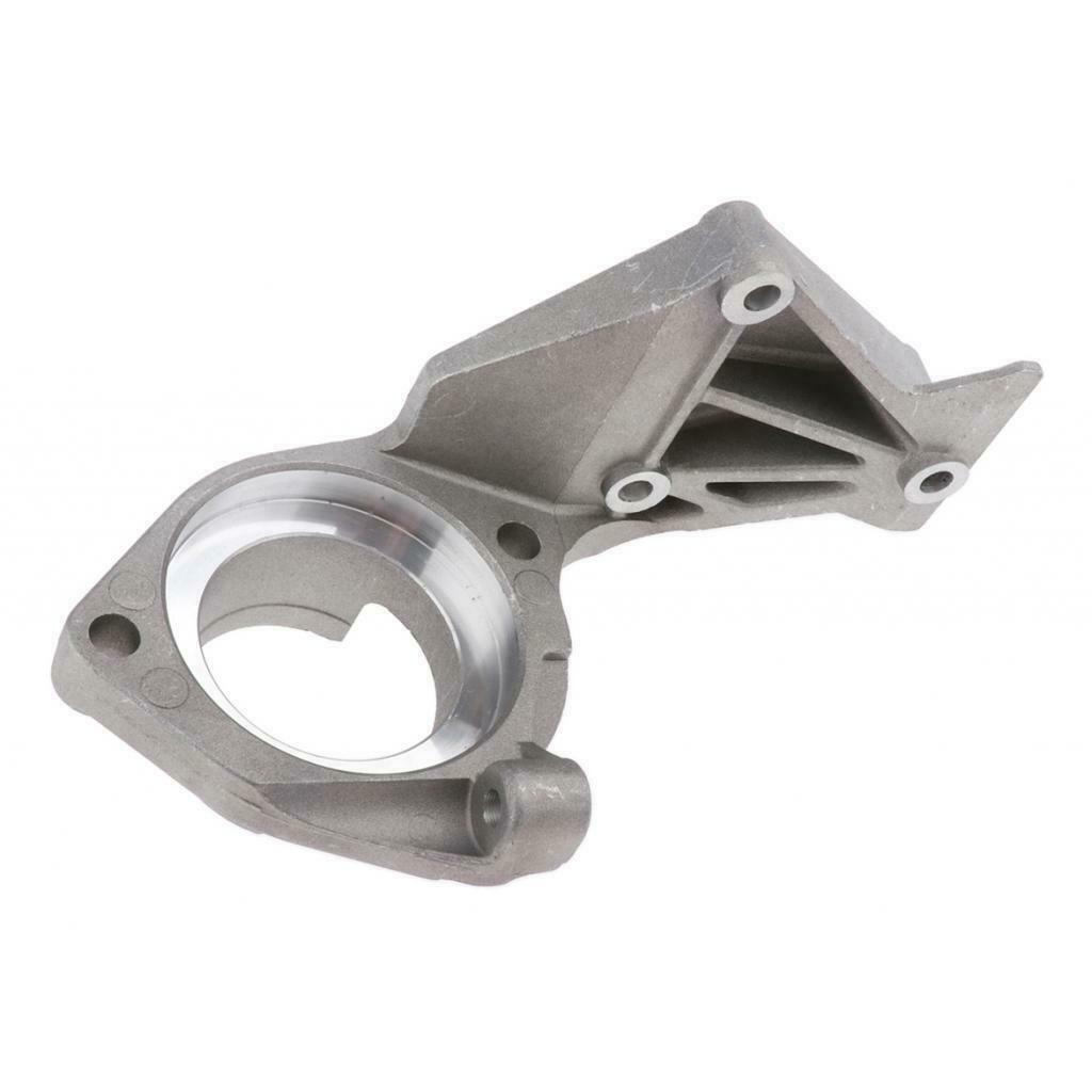 61T-15772-0194Aluminium Stay For Yamaha Outboard Motor 25HP 30HP 61N 61T 69P