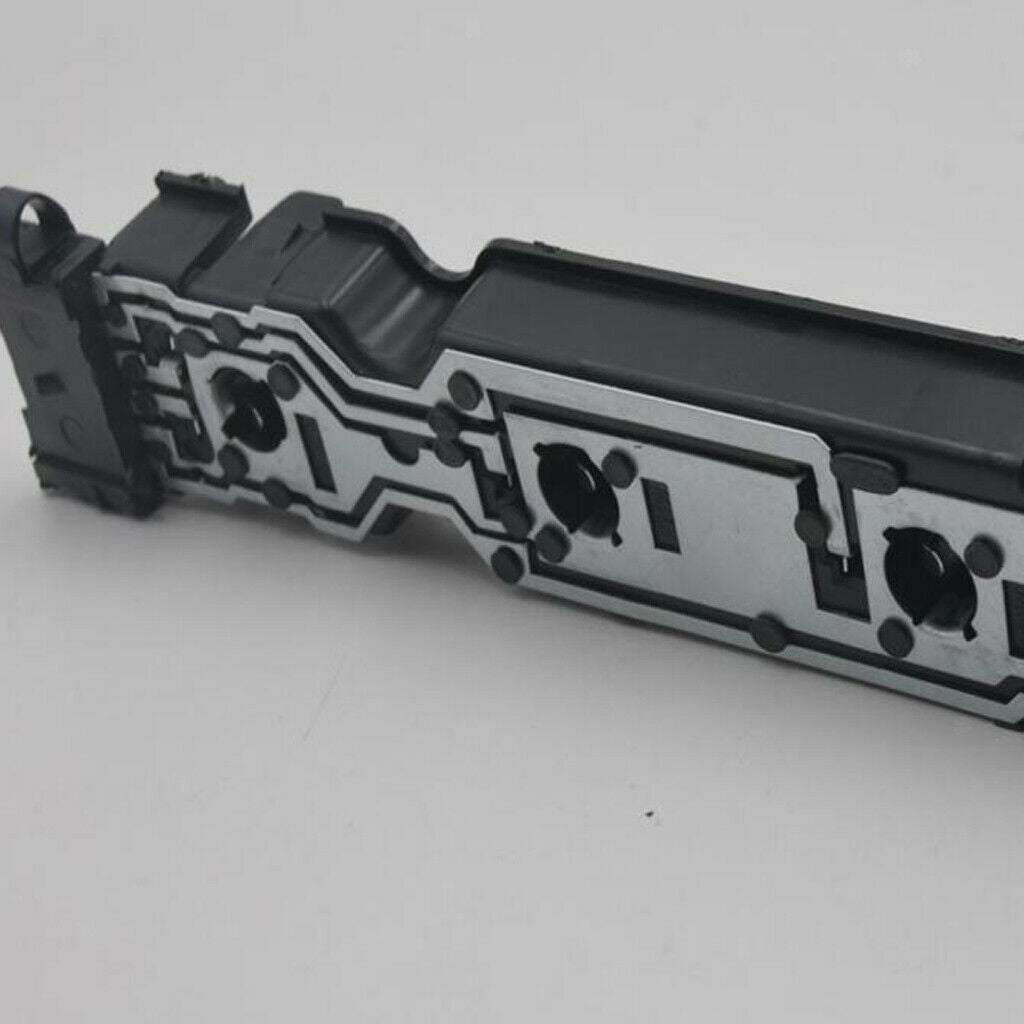 Left Rear Tail Lamp Bulb Holder Circuit Board Assembly for Ford Transit MK7