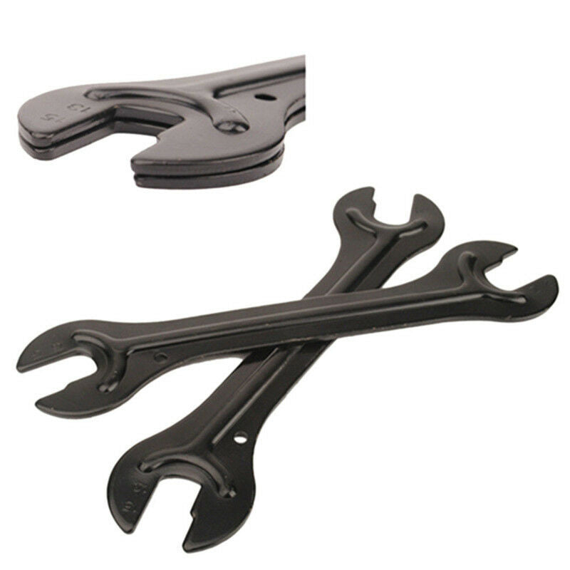 Bicycle Cycling Mountain Bike BMX Bike Pedal Wrench Spanner Repair Tool J Lt