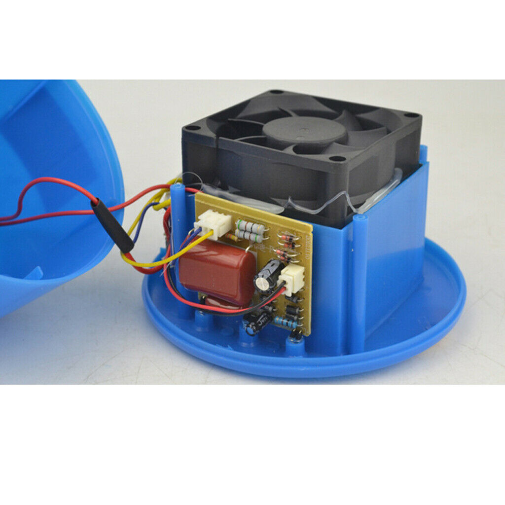 Pet Heater Lamp Poultry Heat Lamp Heat Lamp for Chicken, Duck, Piglet,