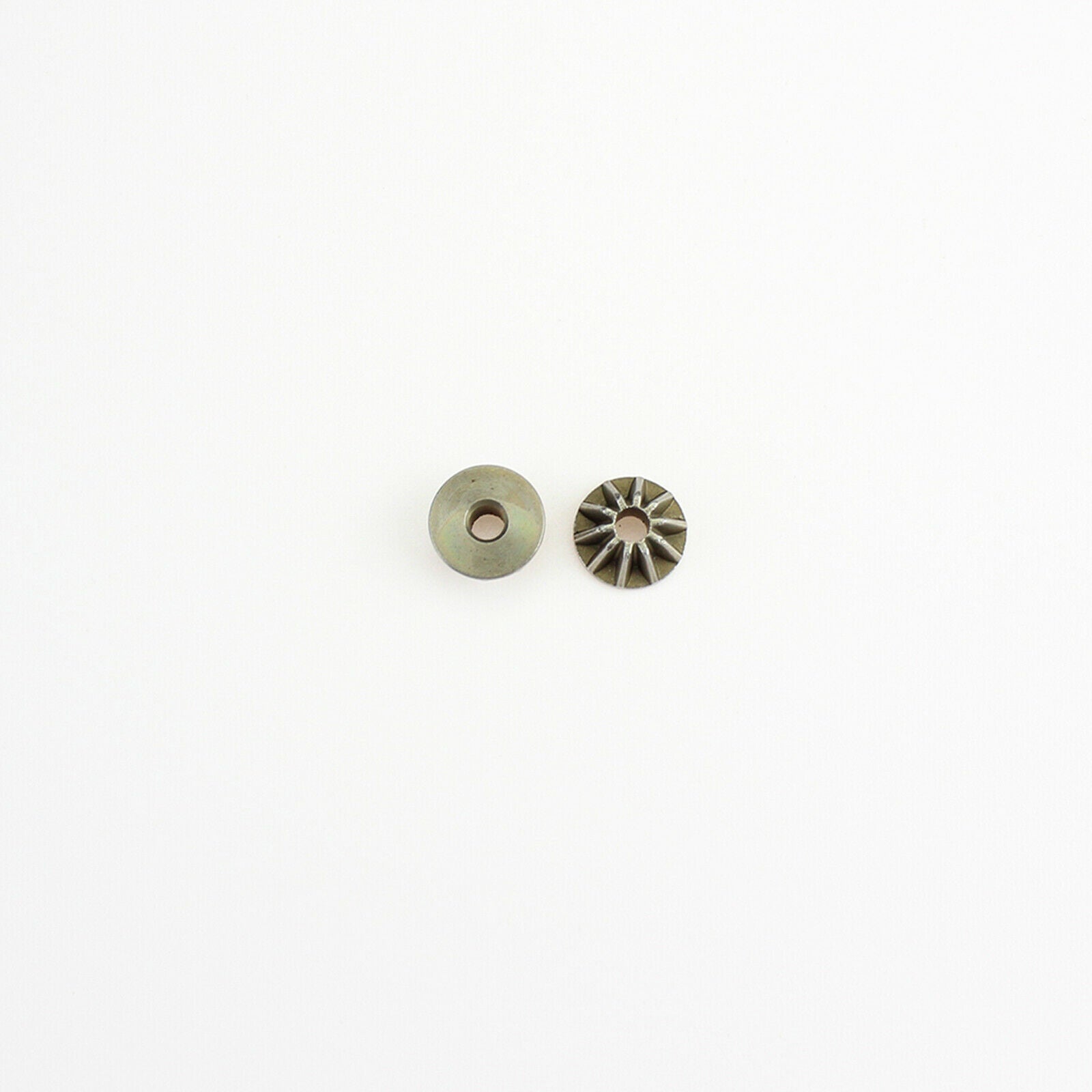 2x 1:10 RC Planet Gear Spare Parts for WLtoys 104311 K949 Car DIY Accs
