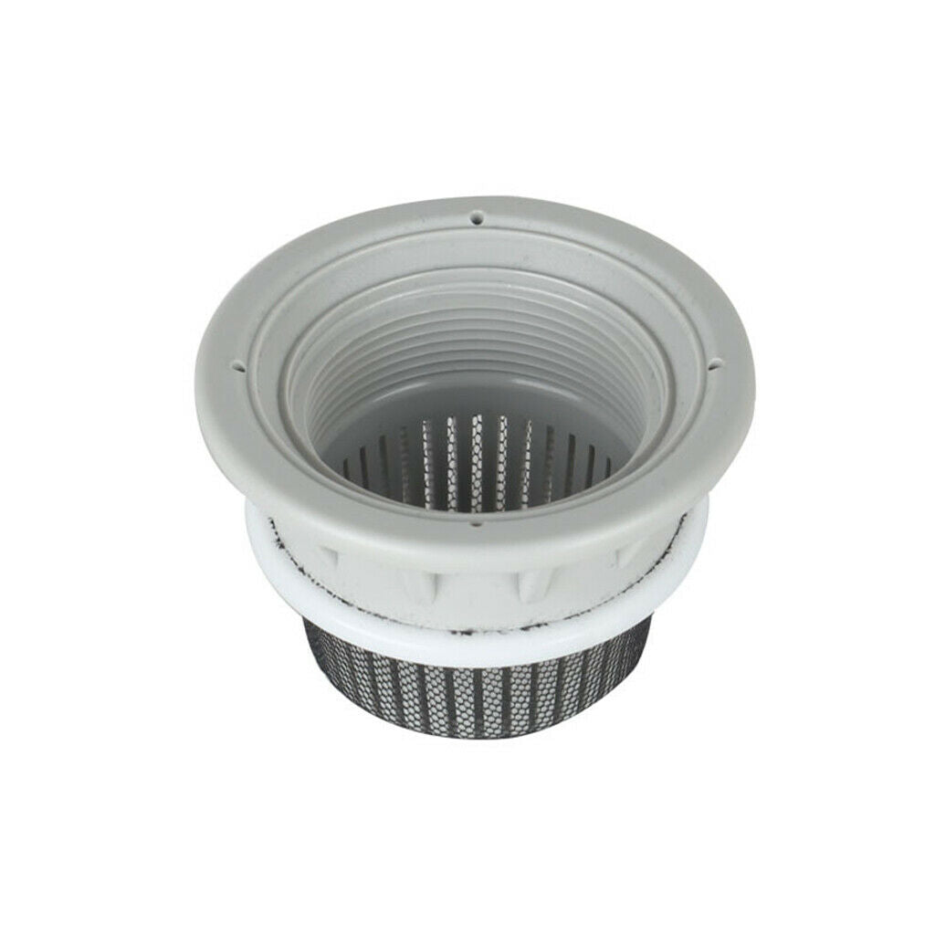 Boat Air Valve Seal Leak Widely Applicable High Reliability for Dinghy