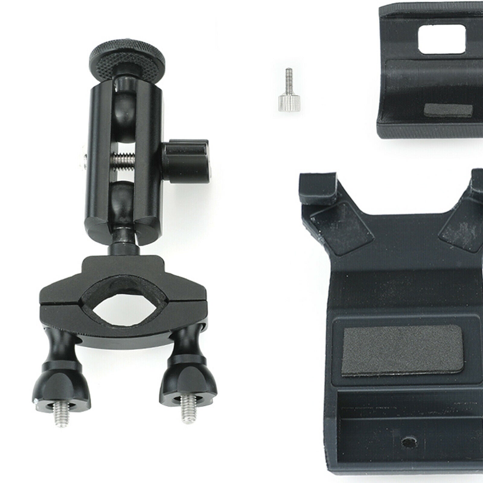 Remote Control Bike Bracket Holder Bicycle Clip Holder for DJI Mavic Mini Air 2S