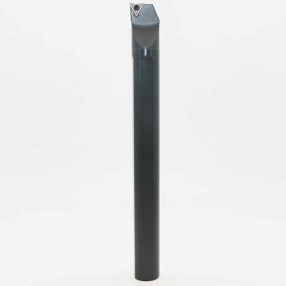 91° S20R-STFCR11 Internal Lathe Boring Bar Turning Tool + TCMT110204 insert