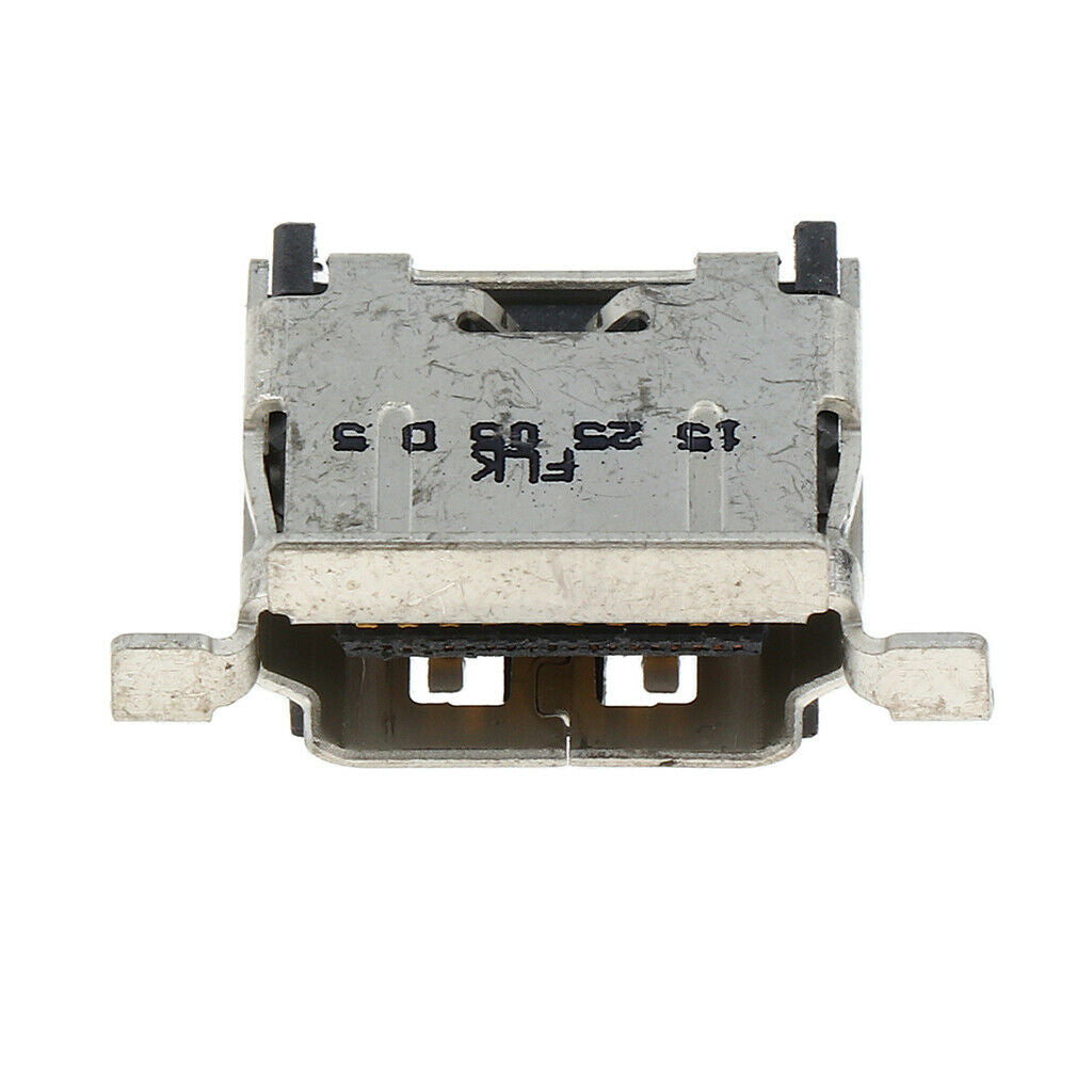 HDMI Socket for Microsoft Xbox One HDMI Port Interface Connector Accessory