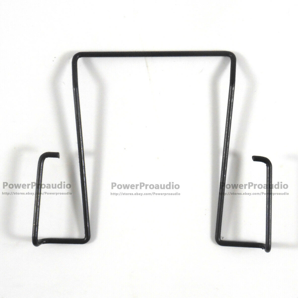 10pcs Holder Belt Clip For Sony Transmitter D11 UTX-B2 UTX-B03 Bodypack