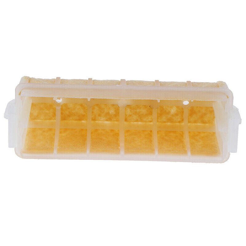 Air Filter Cleaner For Stihl MS210 MS230 MS250 021 023 025 Chainsaw Parts.l8