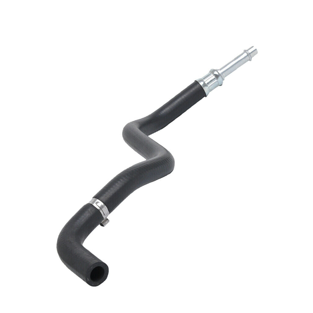 Power Steering Pressure Hose for BMW Fluid Container To Pump E38 E39