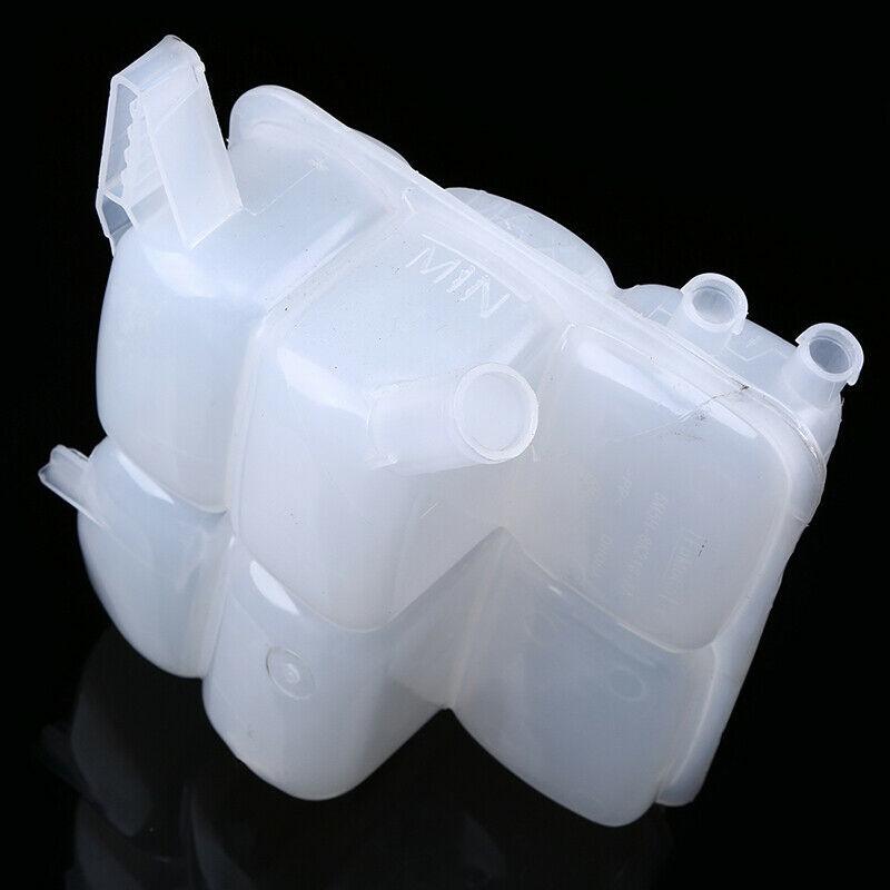 For Ford Focus Escape SE SEL Radiator Water Coolant Overflow Tank Reservoir