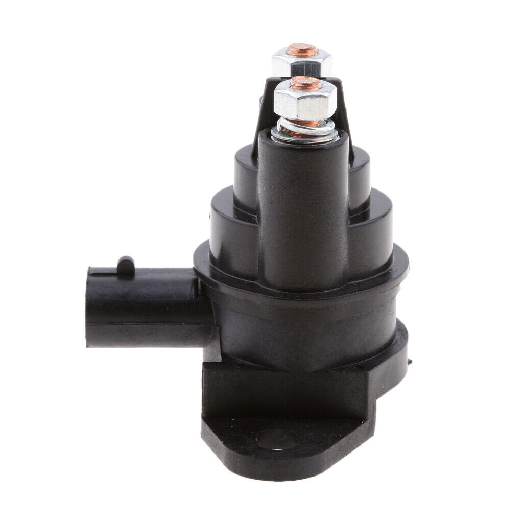 New Starter Solenoid Relay Fits SeaDoo XP 650 720 782 580 800 1500 1995 & UP