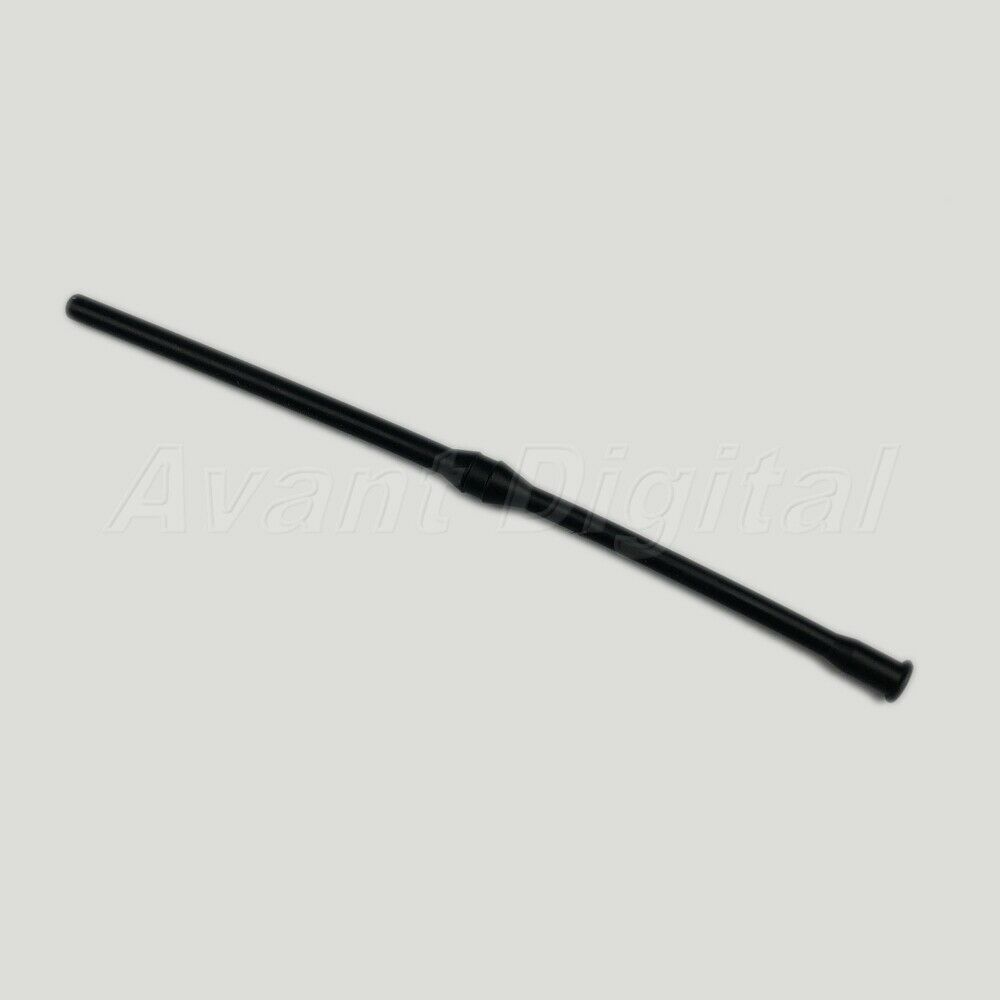 Fuel Pipe Hose Line Fit For Husqvarna 61 66 162 181 266 268 272 281 288 Chainsaw