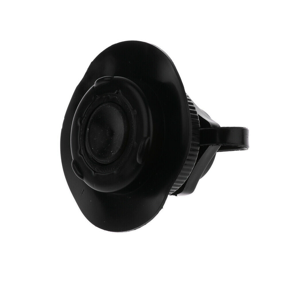 Durable Replacement Boston Air Valve Plug Airbeds Rib Screw Twist Lock Pools