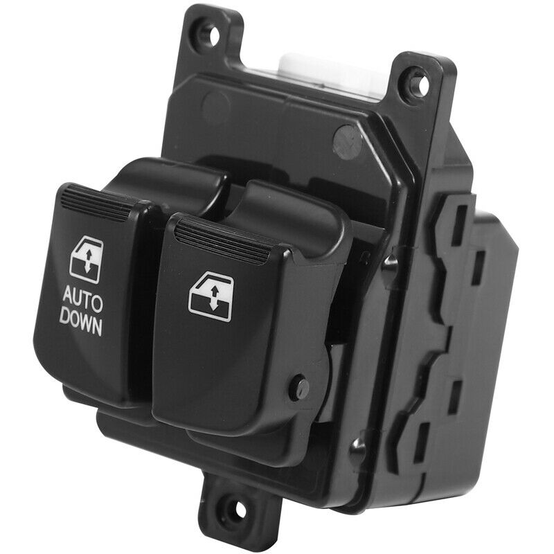 New Electric Power Window Single Switch Fit for Hyundai Accent 82710-1E050 N4B1
