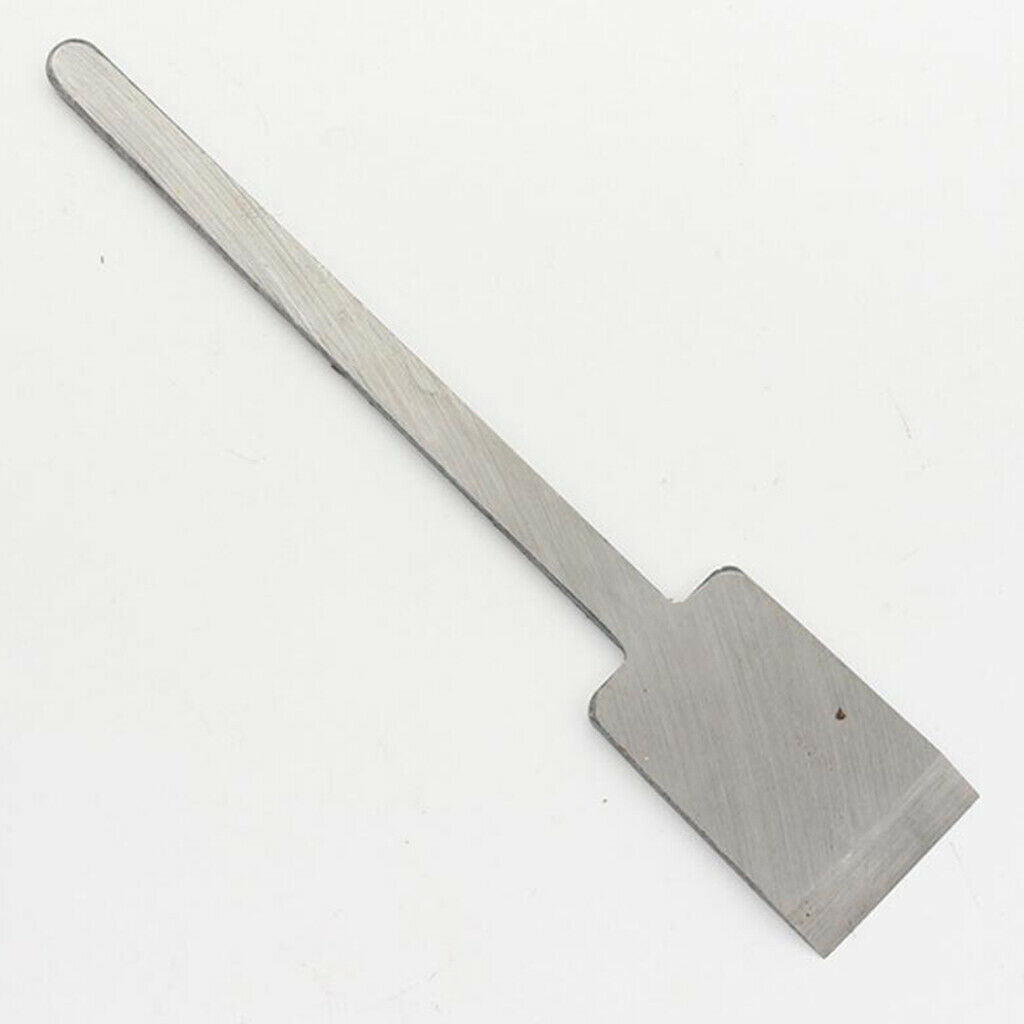 wooden Shoulder Plane, Bullnose and Chisel Plane for woodworking craft DIY