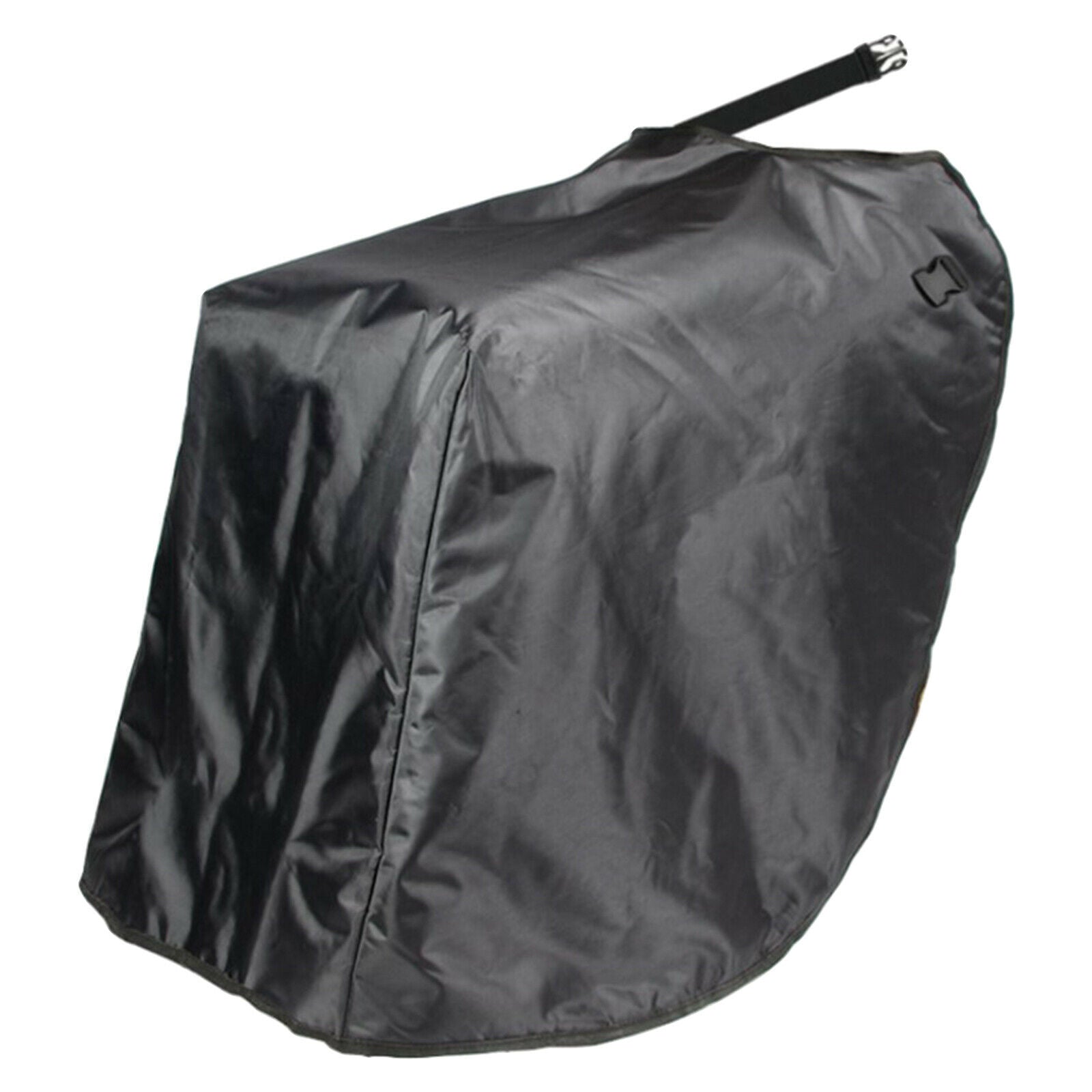 Motorcycle Scooter Blanket Knee Warmer Windproof Leg Cover Apron