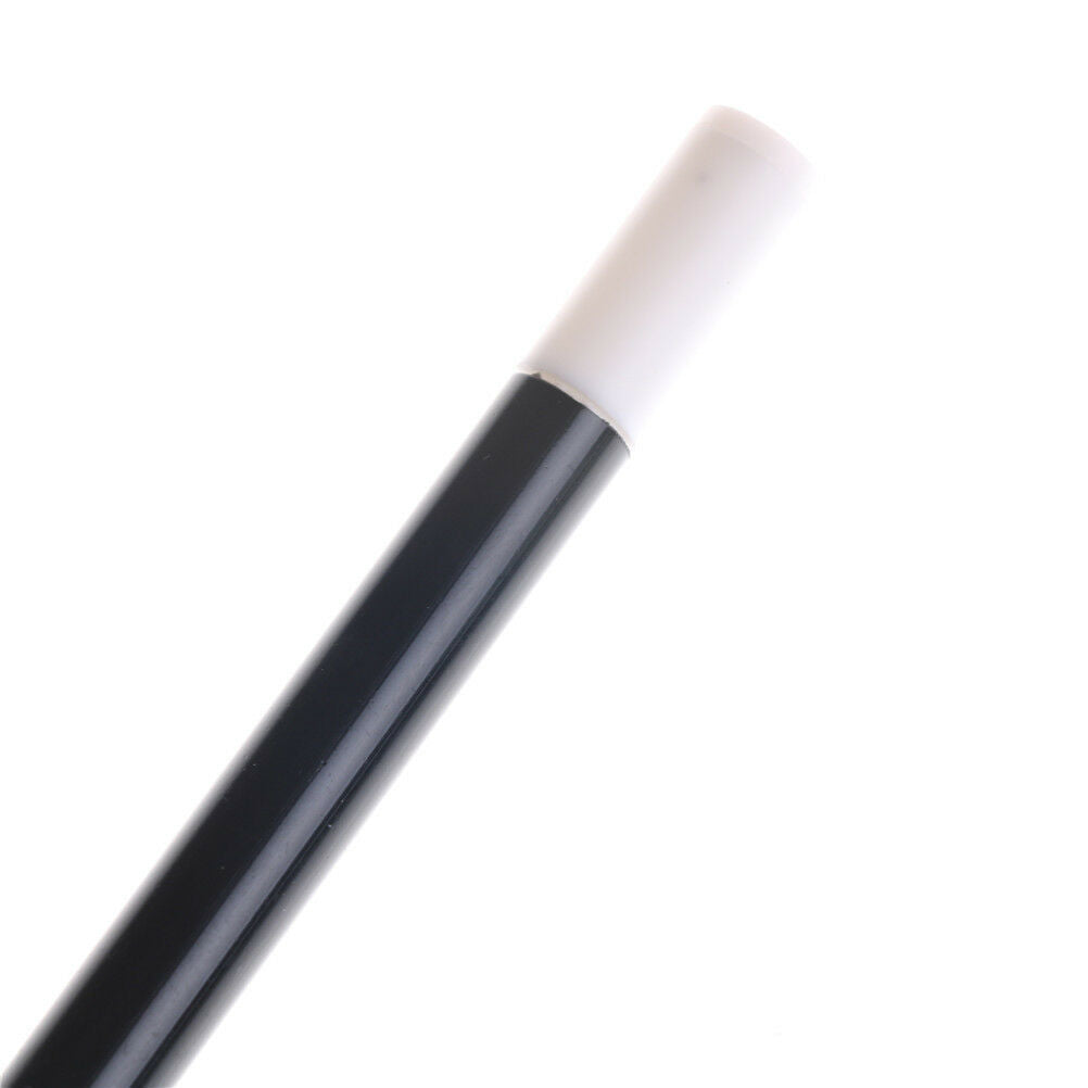 3pcs Auto-rising Wand Easy Magic Tricks Close up Magic Fun To.l8