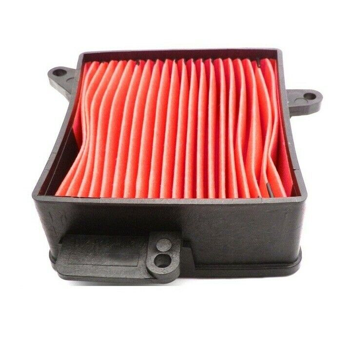 GY6 Air Filter Element 125 150 Jonway Roketa Taotao Scooter KYMCO Moped