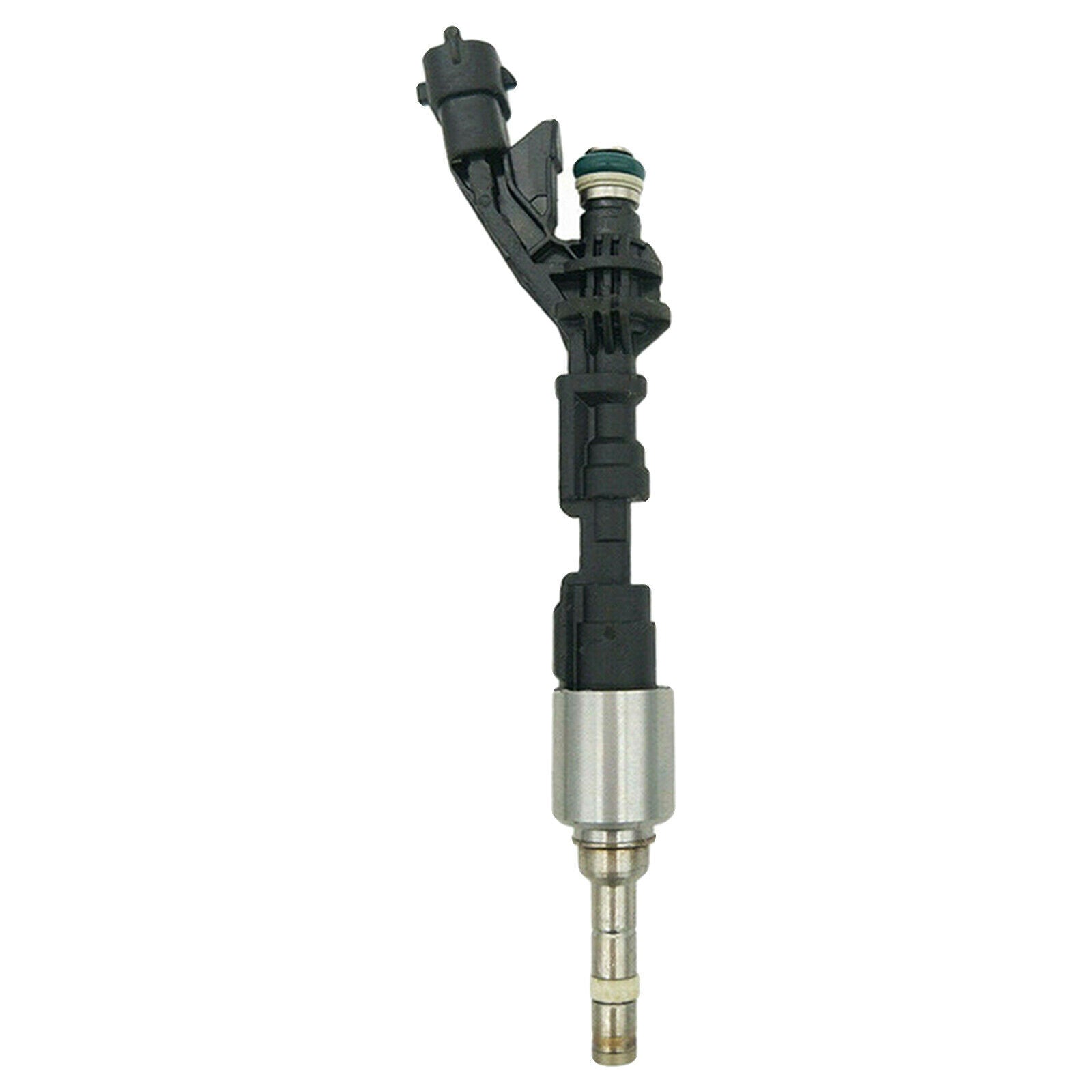 Fuel Injector 8W939F593AD C2D45732 C2D55183 0261500298 for XFR XFR-S
