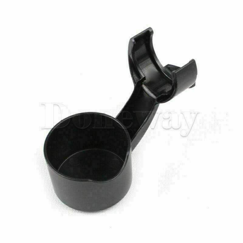 For DJI Gimbal Phantom 4 PRO/4 PRO+/4 Advanced Camera Lens Cover Cap Holder